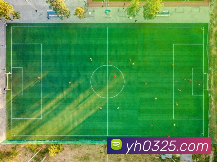 银河官方网站澳门平台生态图